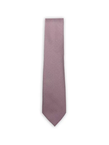 Cravată Tom Ford violet