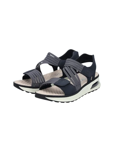 Pantofi Rieker