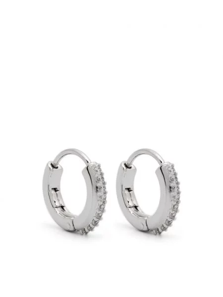 Cercei Swarovski
