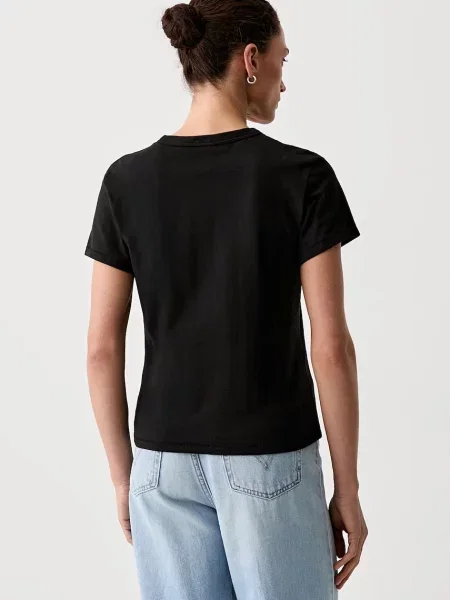 Футболка Kenzo