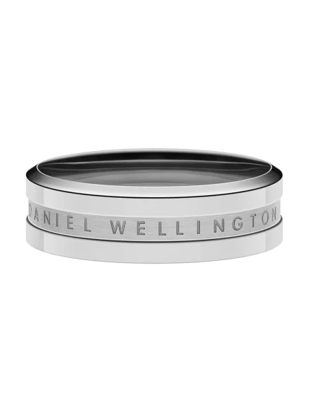 Перстень Daniel Wellington Elan Ring