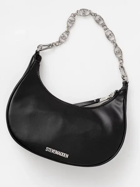 Steve Madden Táska Bwand-R fekete