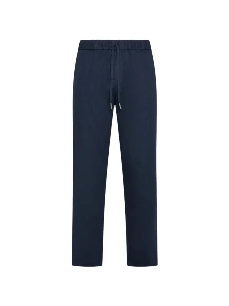 Trening Sun68 albastru