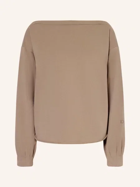 Bluza braun