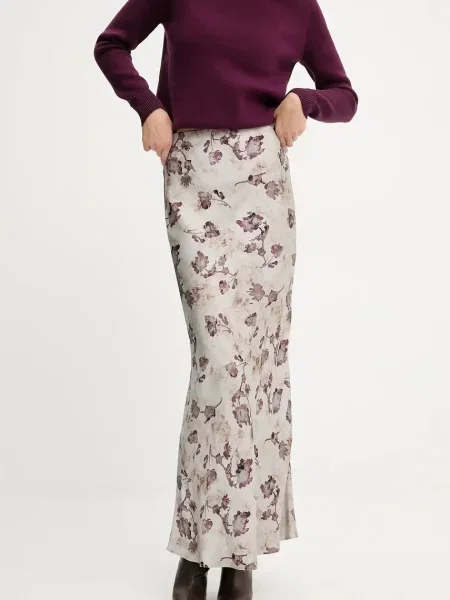 Krilo Answear.LAB siva