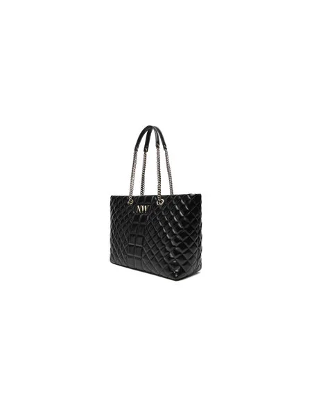Nine West Kabelka EO čierna
