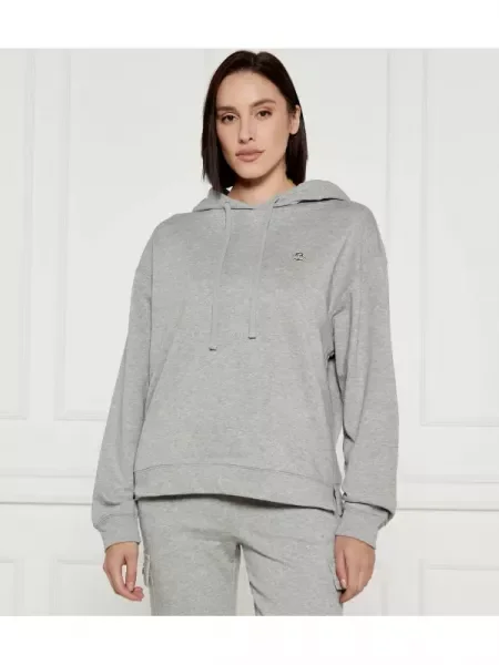 TWINSET Pulóver | Relaxed fit