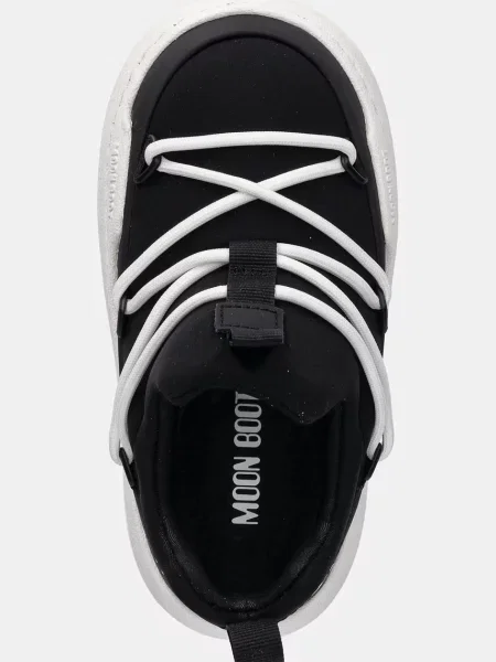 Детские сапоги Moon Boot