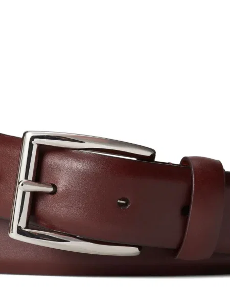 Șapcă Polo Ralph Lauren de mătase cu broderie cu dungi negru