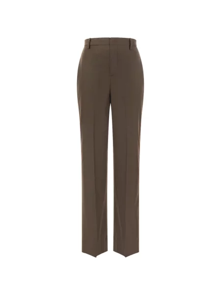 Pantaloni Briglia 1949 maro