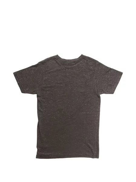 Tricou Htc Los Angeles cu imagine gri