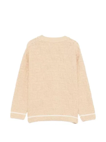 Жилетка Fendi