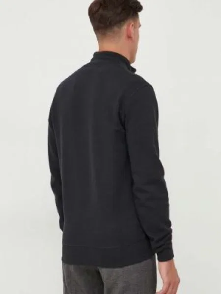 Hanorac North Sails negru