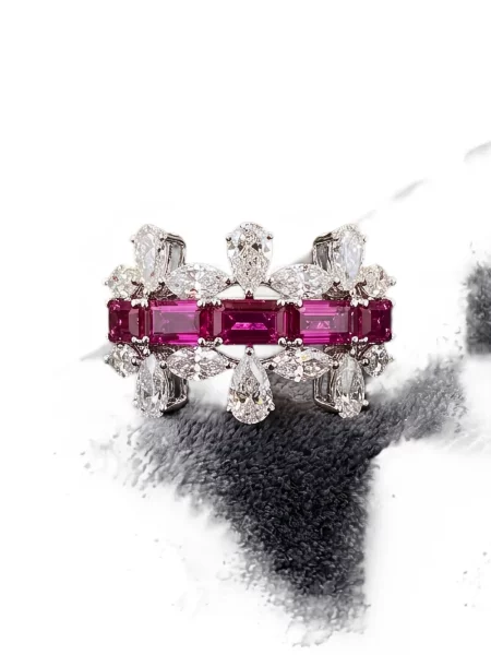Inel Hyt Jewelry