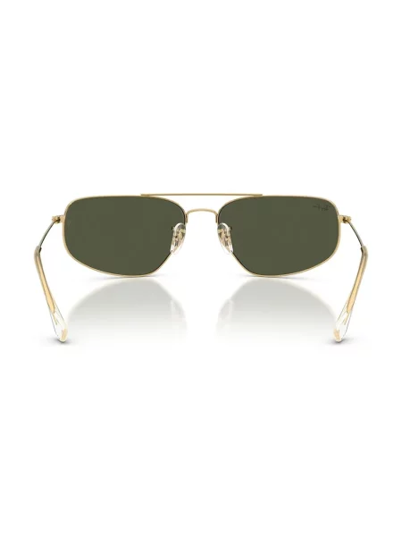 Ray-Ban napszemüveg