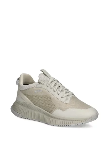 Sneakerși Boss
