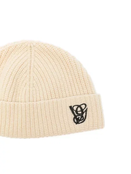 Beanie Valentino Garavani