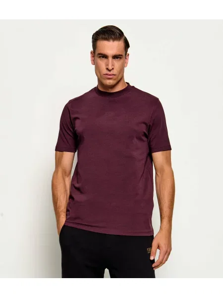 Karl Lagerfeld Tricou