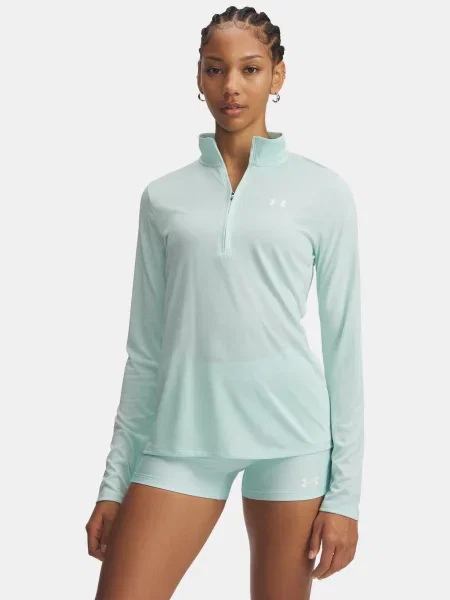 Tricou Under Armour