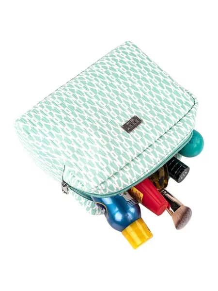 Torbica Dkny zelena