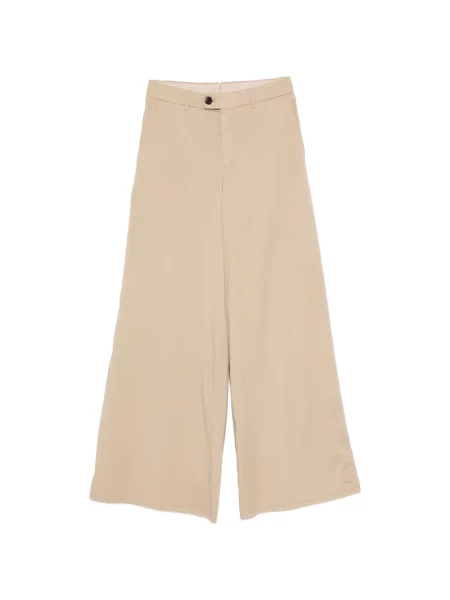 Pantaloni palazzo Berwich