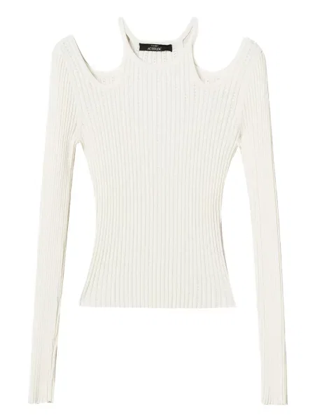 Pulover Twinset