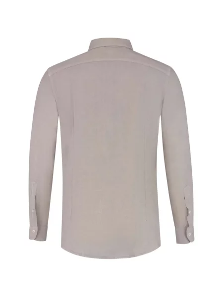 Tricou Fedeli