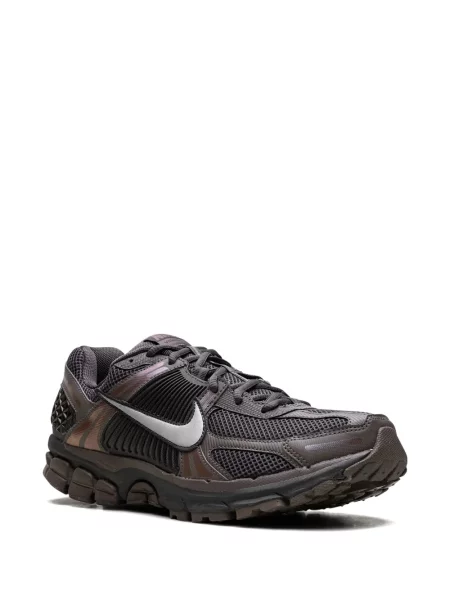Sneakerși Nike Air Max 90 cu strasuri gri