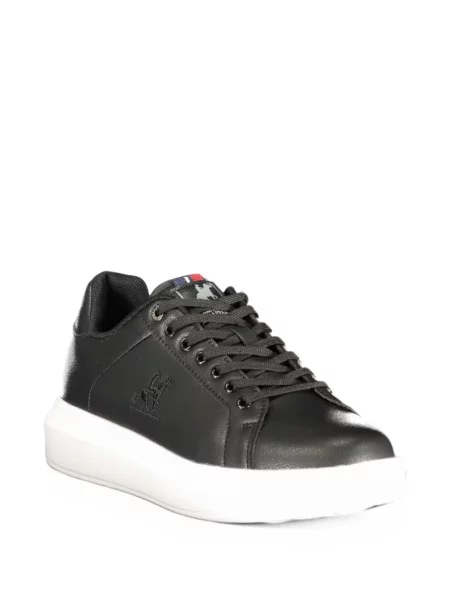 Sneakerși U.s. Grand chunky negru