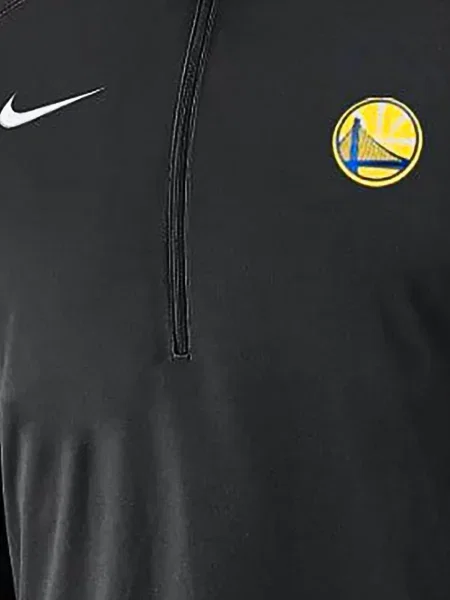 Tricou Nike alergare retro din jerseu gri