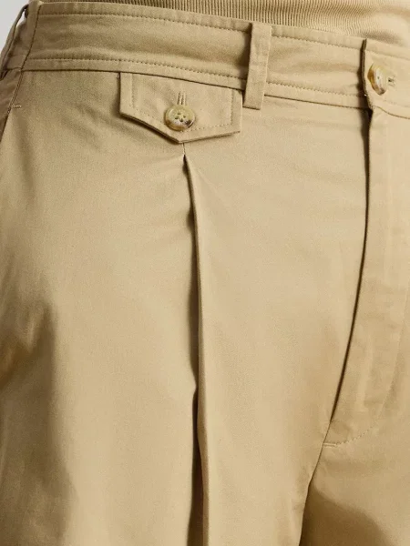 Шорти Lauren Ralph Lauren