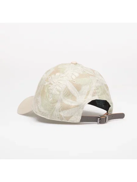 Kšiltovka New Era MLB Leafy Palm New York Yankees Stone Universal