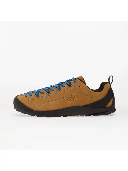Sneakers KEEN Jasper Cathay Spice/ Orion Blue EUR 43 béžová