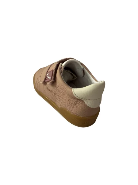 Pantofi copii Blanditos roz