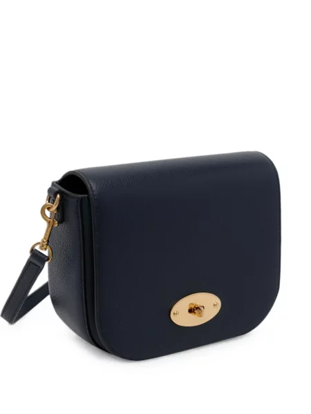 Body Mulberry albastru