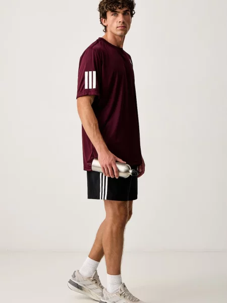 Adidas Performance спортивна футболка TENNIS CLUB