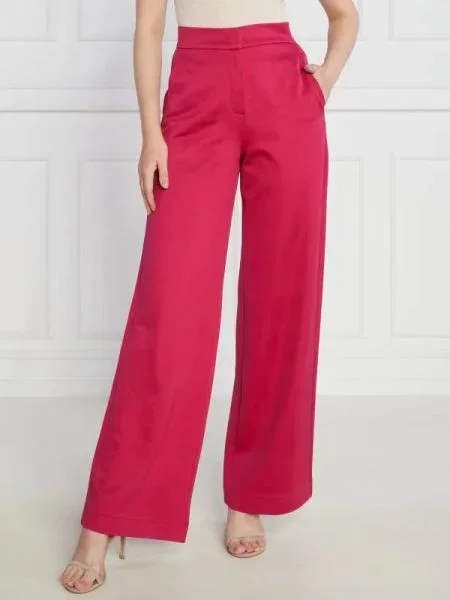 MAX&Co. Pantaloni roz