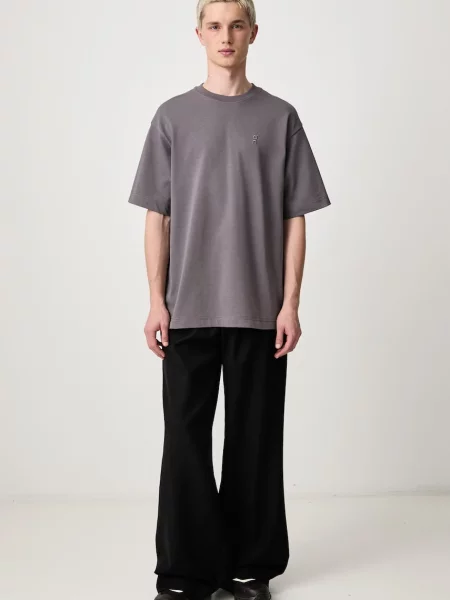 On Club Collective T-shirt