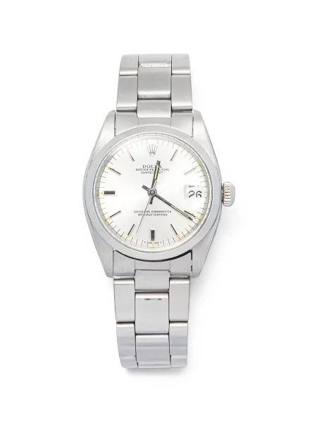 Ceas Rolex