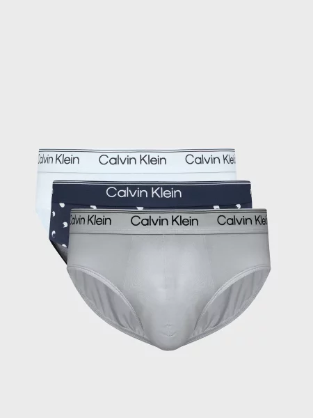 Трусы Calvin Klein