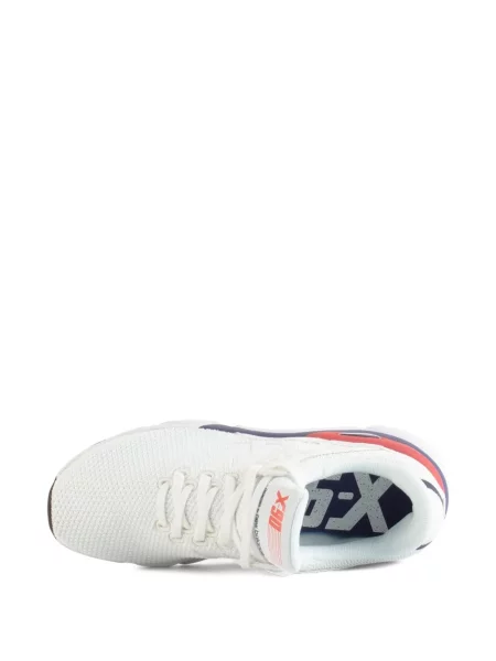 Велурени маратонки New Balance Fresh Foam черно