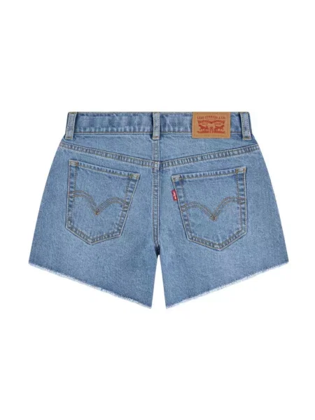 Gyerek ruha Levi's® kék