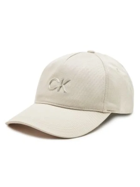 Baseball sapka Calvin Klein PEA