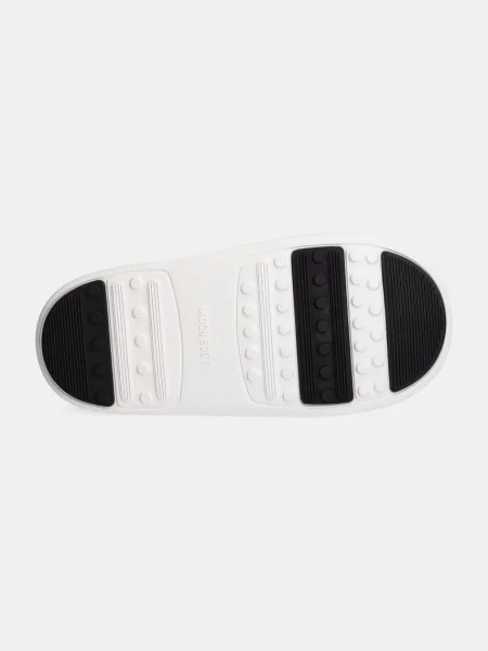 Детские сапоги Moon Boot