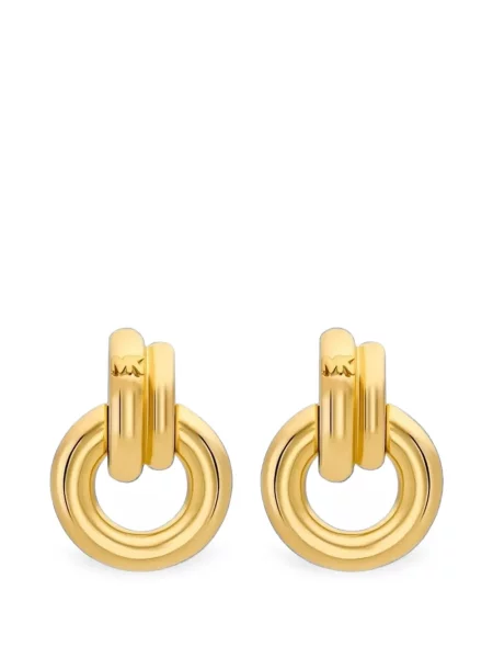 Cercei Michael Kors
