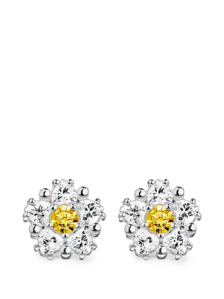 Cercei Thomas Sabo