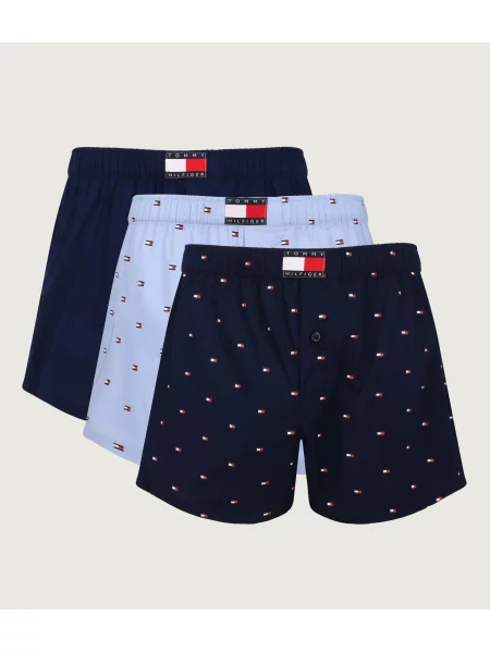 Tommy Hilfiger Chiloți boxer