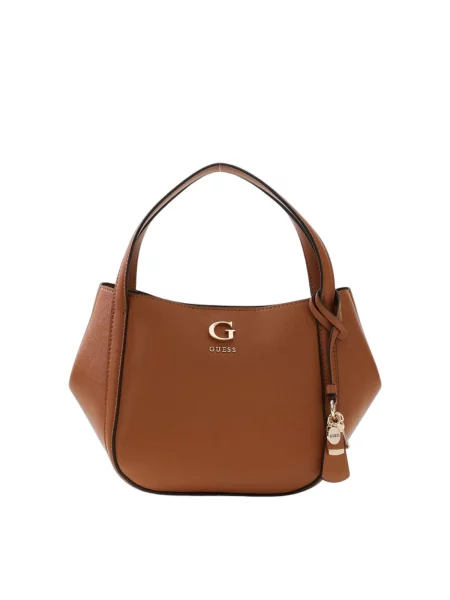 Rucsac Guess maro