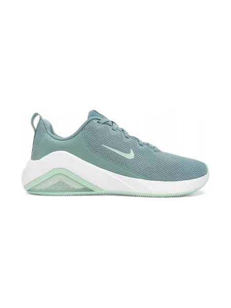 Tenisky Nike Zoom biela