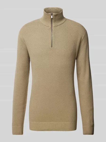 Sweter Jack & Jones Premium